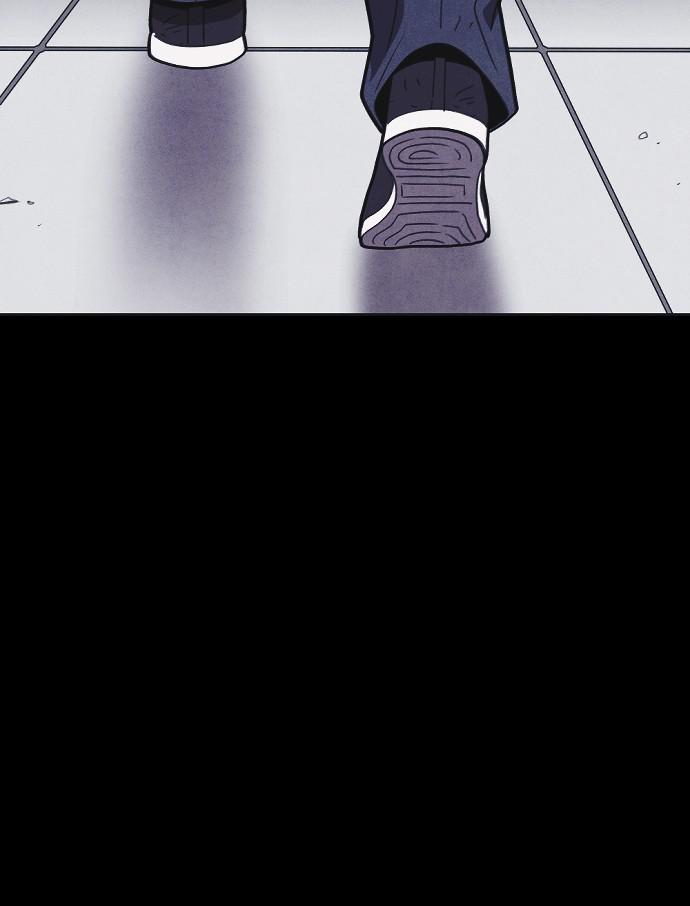 Read Shotgun Boy (en) Manga Online