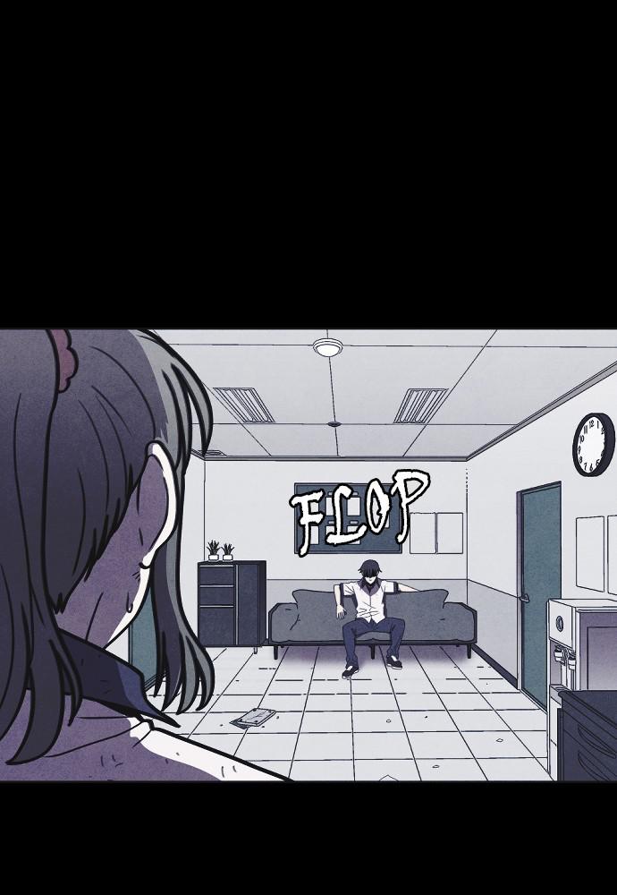 Read Shotgun Boy (en) Manga Online