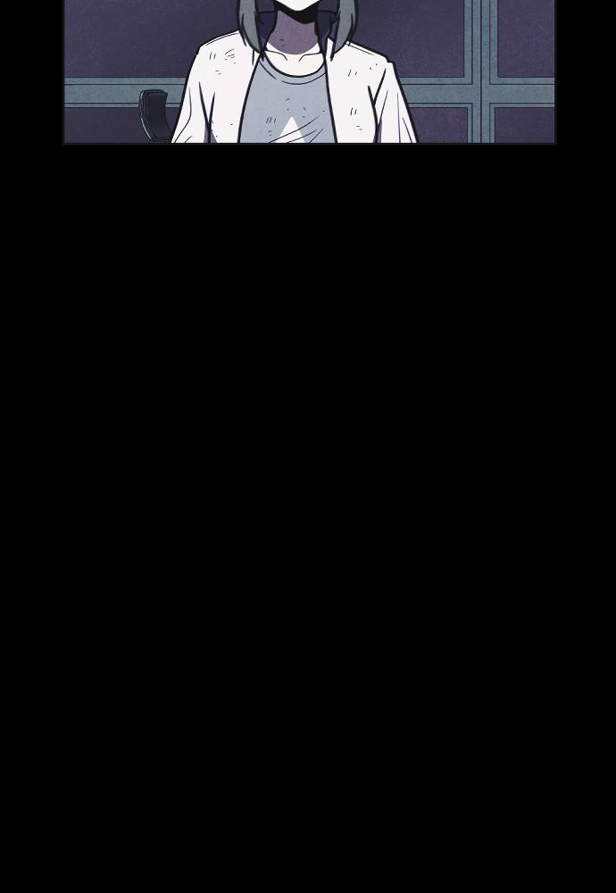 Read Shotgun Boy (en) Manga Online