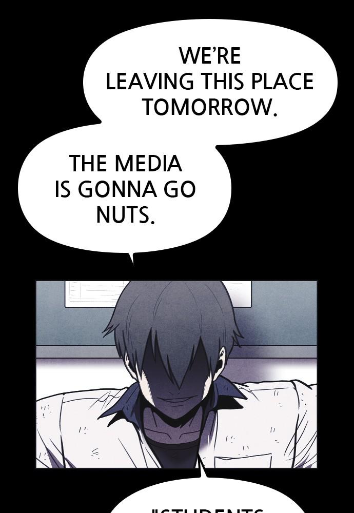 Read Shotgun Boy (en) Manga Online