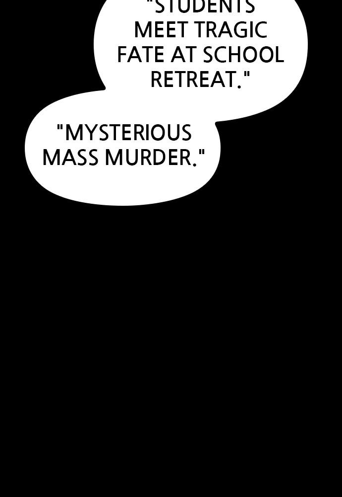 Read Shotgun Boy (en) Manga Online