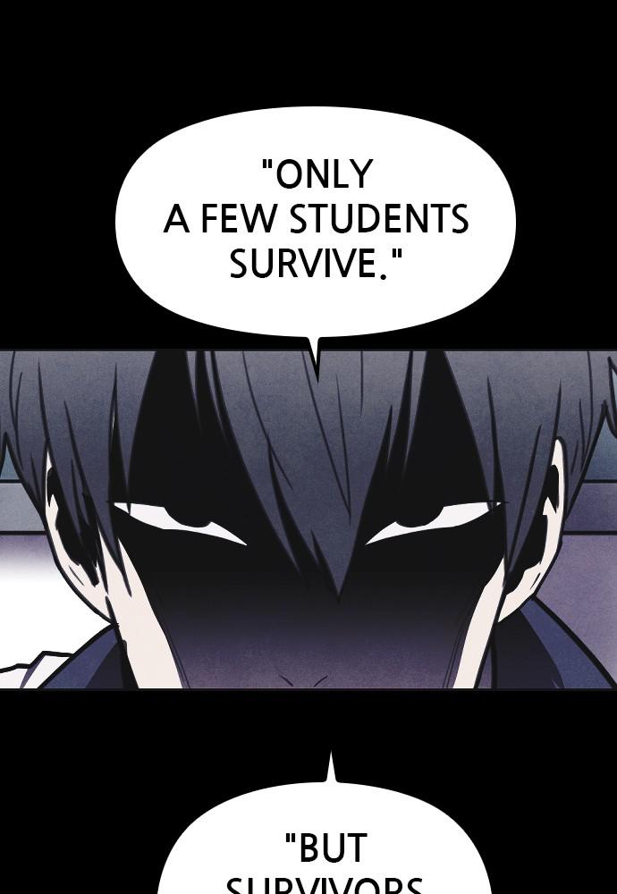 Read Shotgun Boy (en) Manga Online