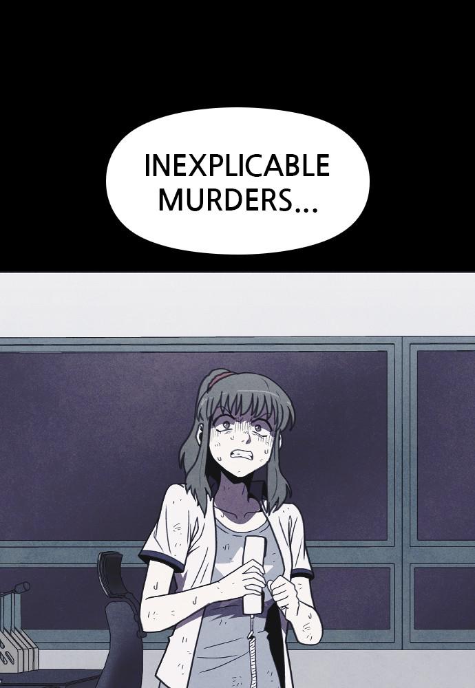 Read Shotgun Boy (en) Manga Online