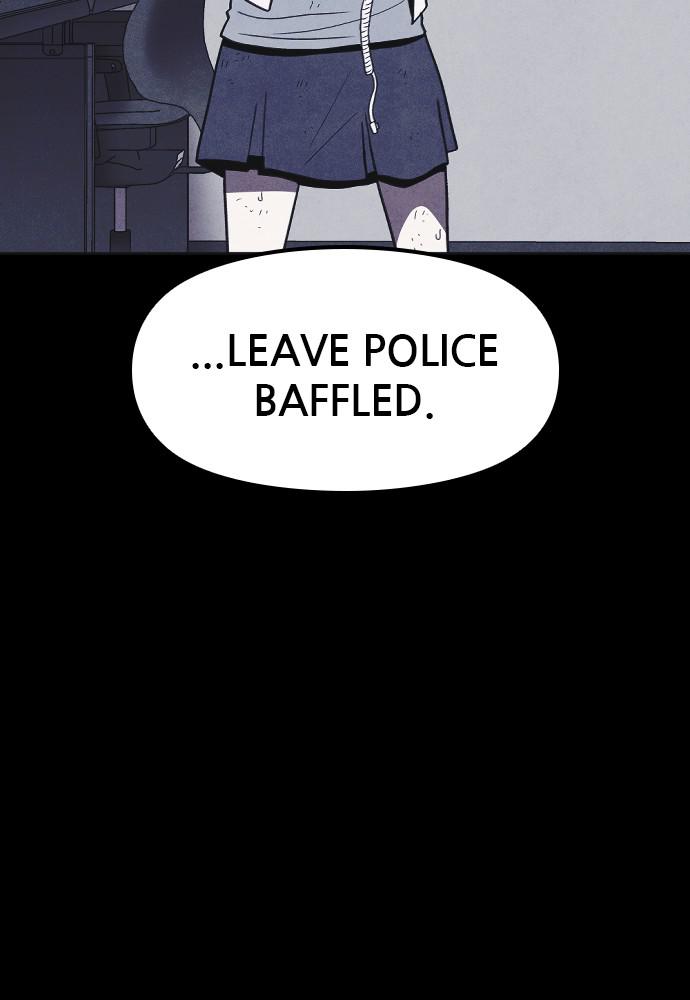 Read Shotgun Boy (en) Manga Online