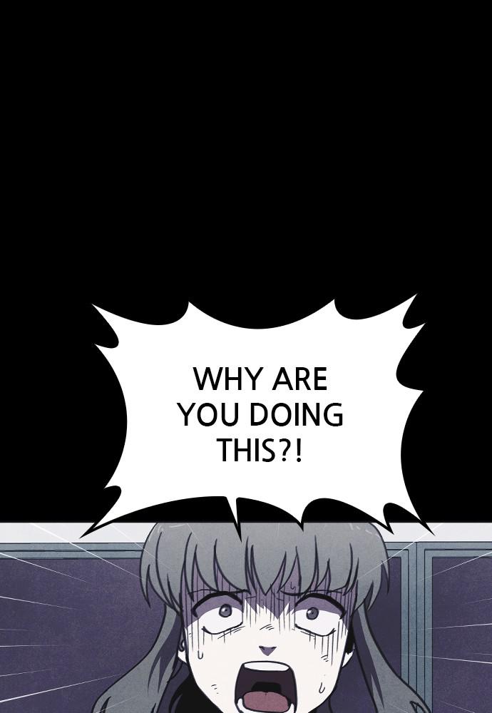 Read Shotgun Boy (en) Manga Online