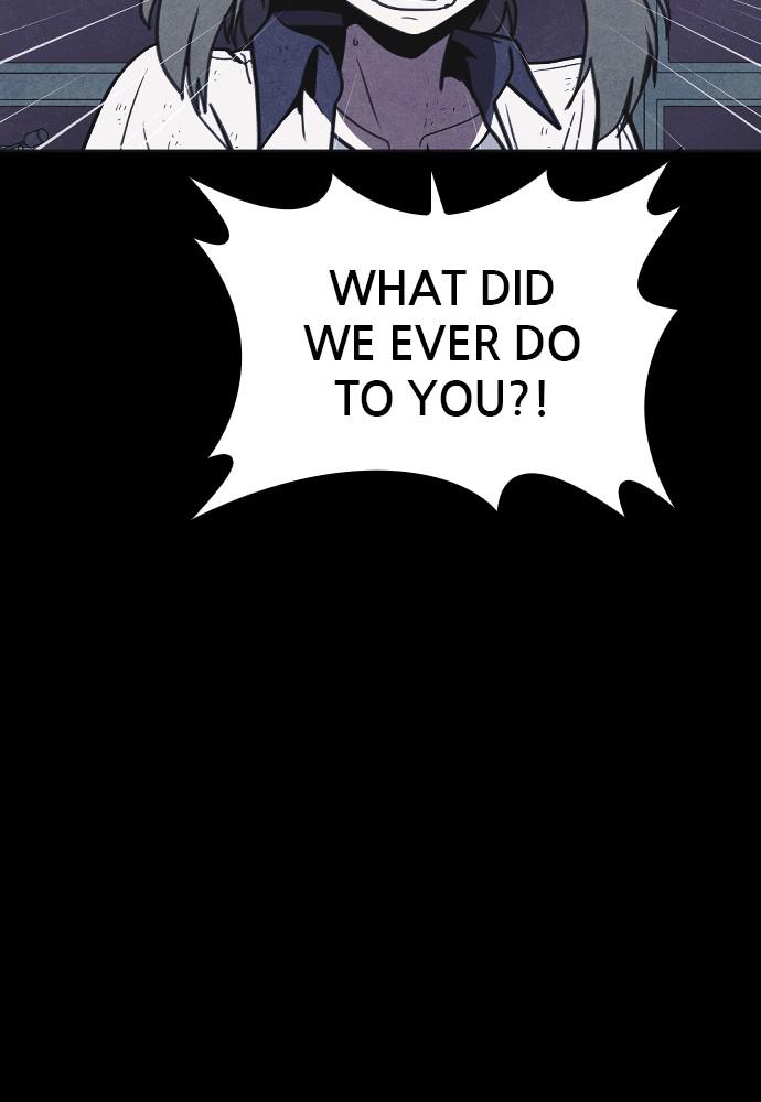 Read Shotgun Boy (en) Manga Online