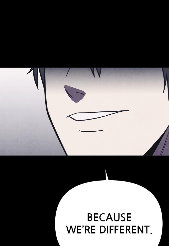 Read Shotgun Boy (en) Manga Online