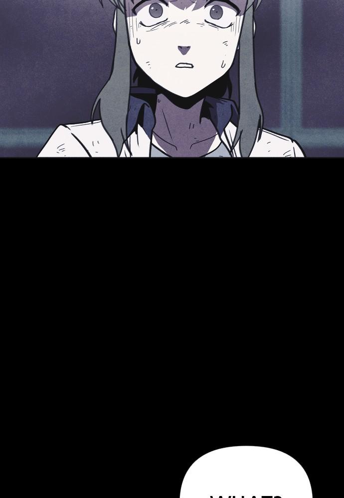 Read Shotgun Boy (en) Manga Online