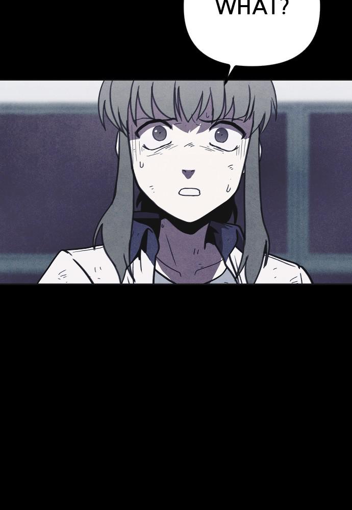 Read Shotgun Boy (en) Manga Online