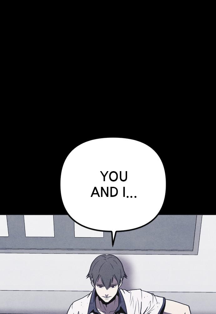 Read Shotgun Boy (en) Manga Online