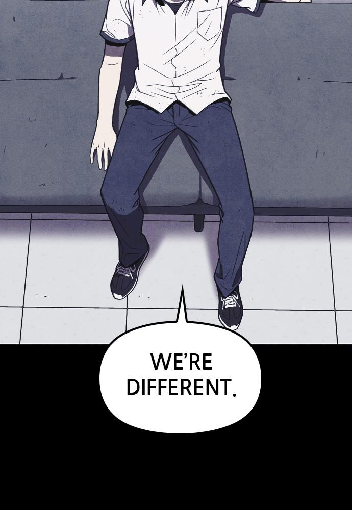 Read Shotgun Boy (en) Manga Online