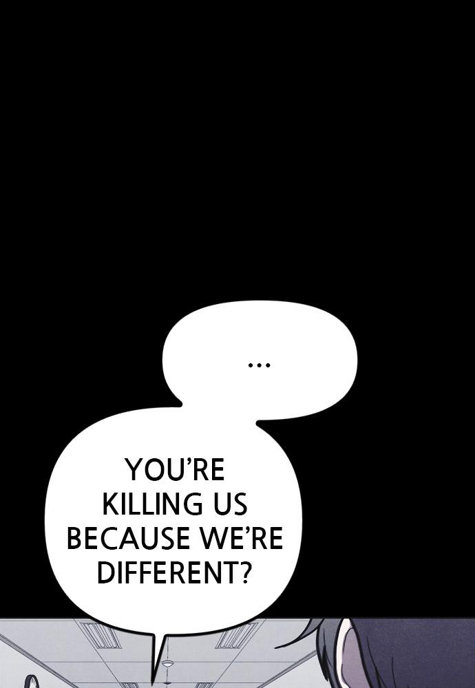 Read Shotgun Boy (en) Manga Online