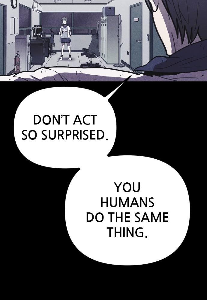 Read Shotgun Boy (en) Manga Online