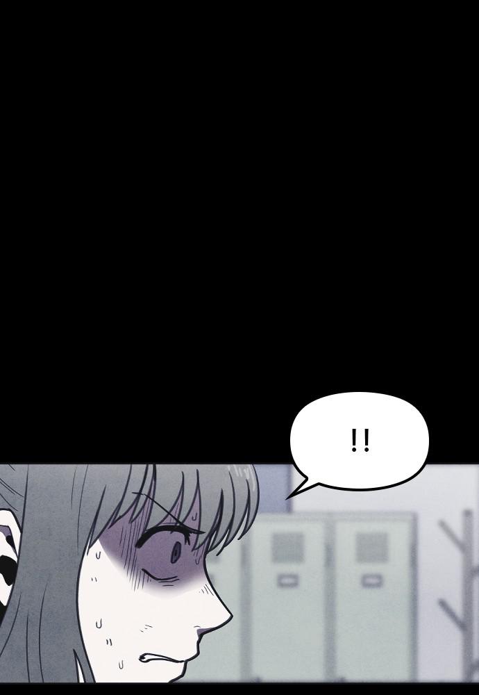 Read Shotgun Boy (en) Manga Online