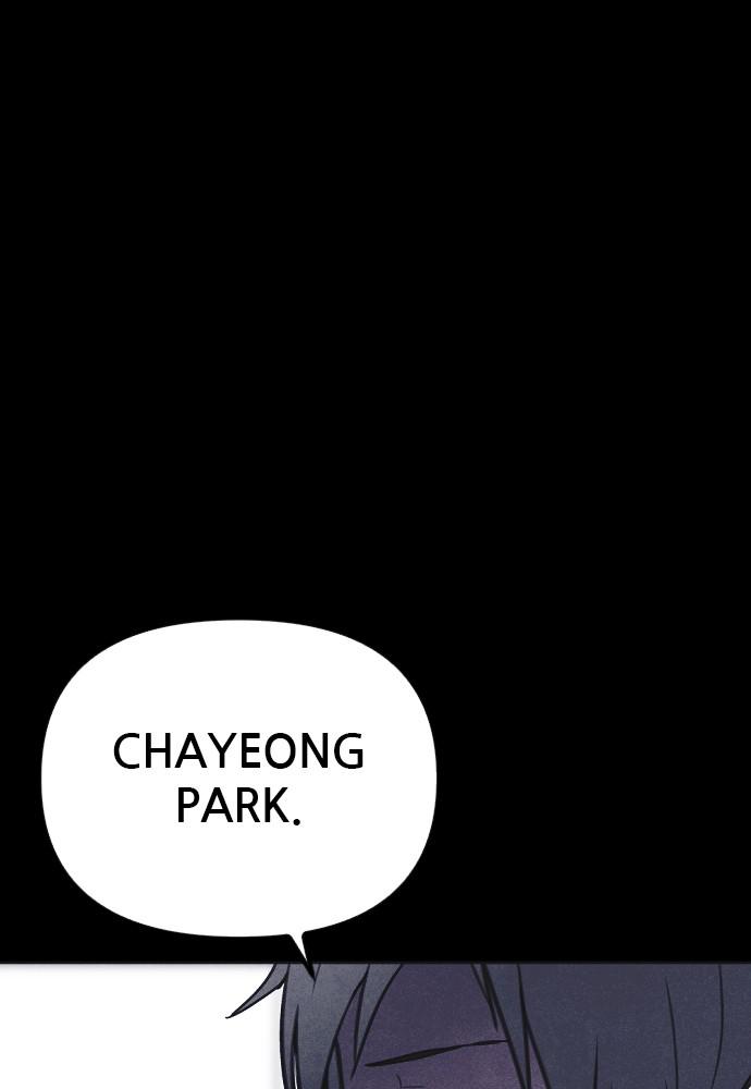 Read Shotgun Boy (en) Manga Online