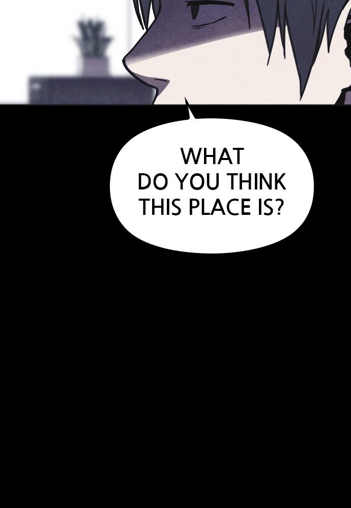 Read Shotgun Boy (en) Manga Online