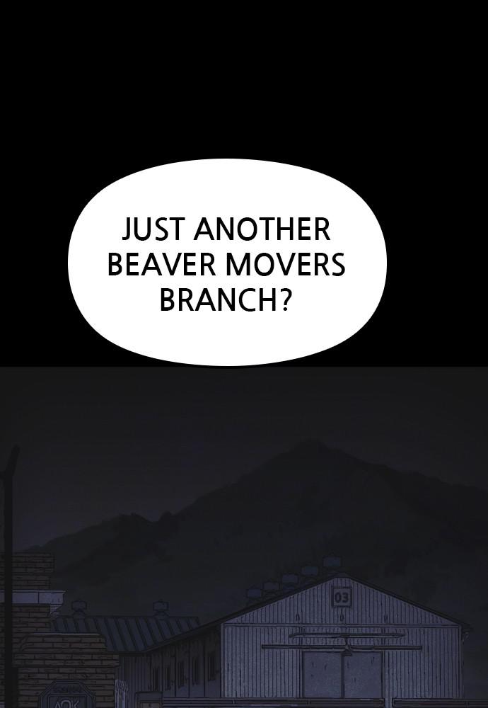 Read Shotgun Boy (en) Manga Online