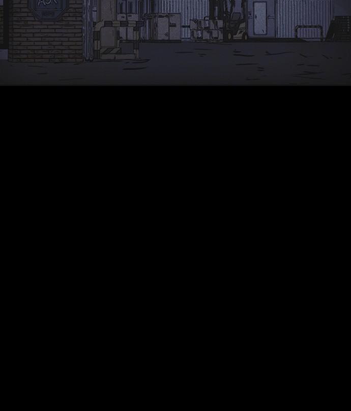 Read Shotgun Boy (en) Manga Online