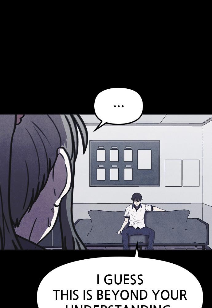 Read Shotgun Boy (en) Manga Online