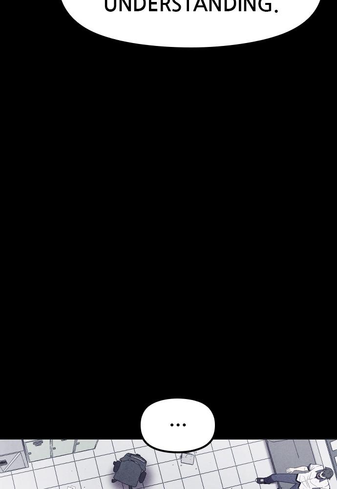 Read Shotgun Boy (en) Manga Online