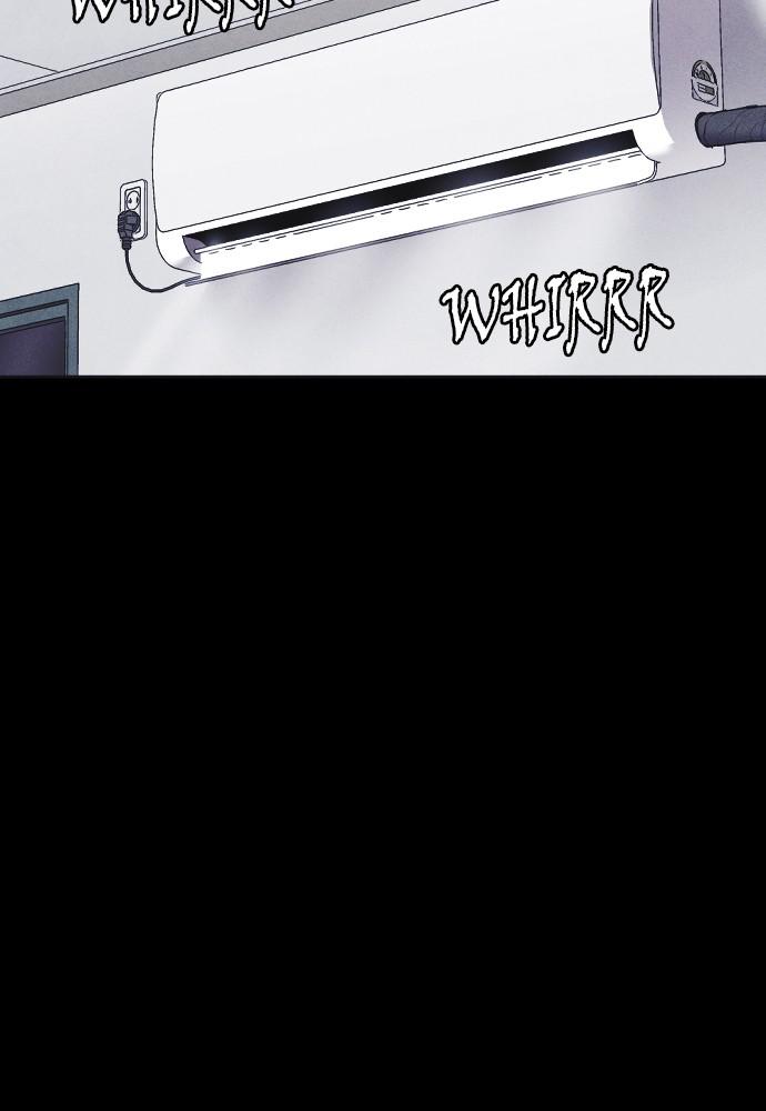 Read Shotgun Boy (en) Manga Online