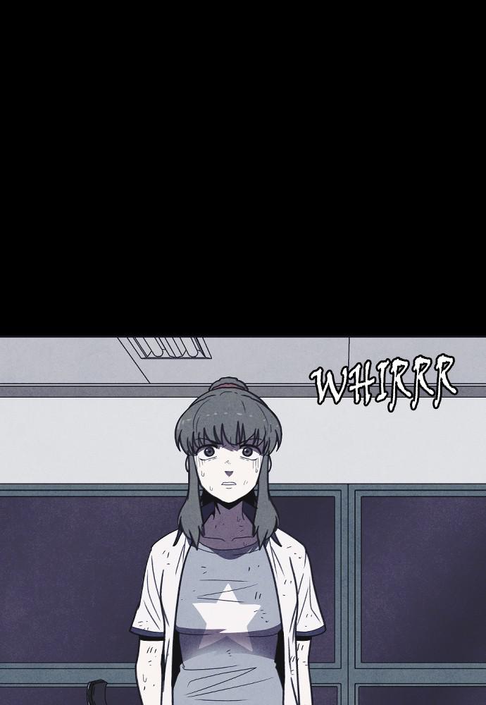 Read Shotgun Boy (en) Manga Online