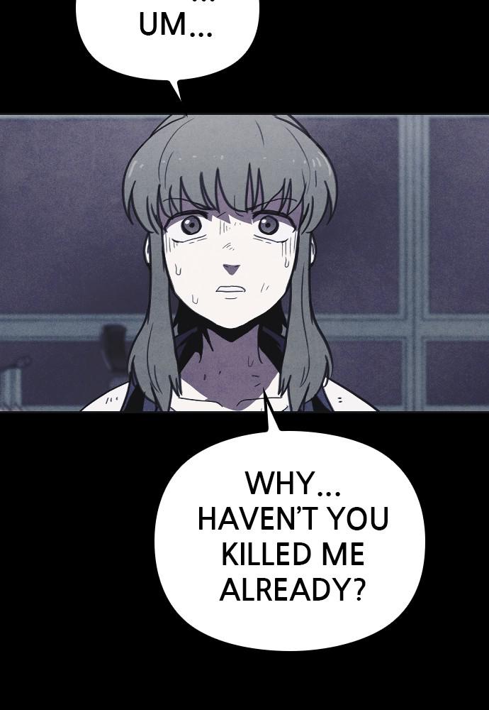 Read Shotgun Boy (en) Manga Online