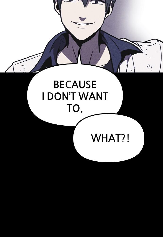 Read Shotgun Boy (en) Manga Online