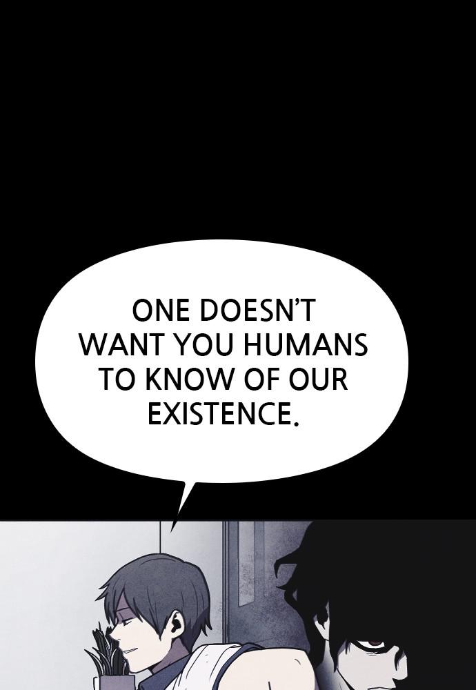 Read Shotgun Boy (en) Manga Online