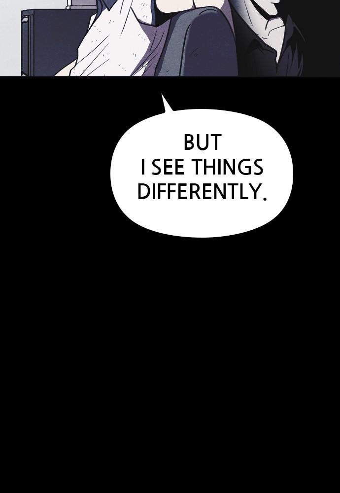 Read Shotgun Boy (en) Manga Online