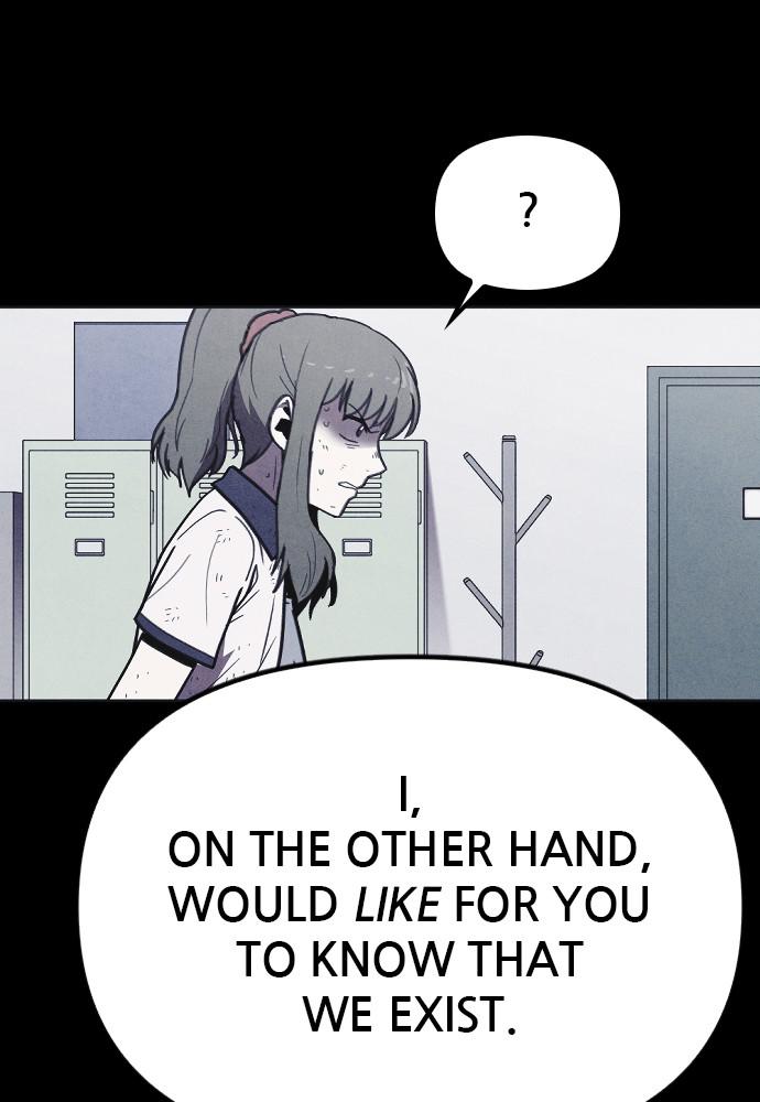 Read Shotgun Boy (en) Manga Online