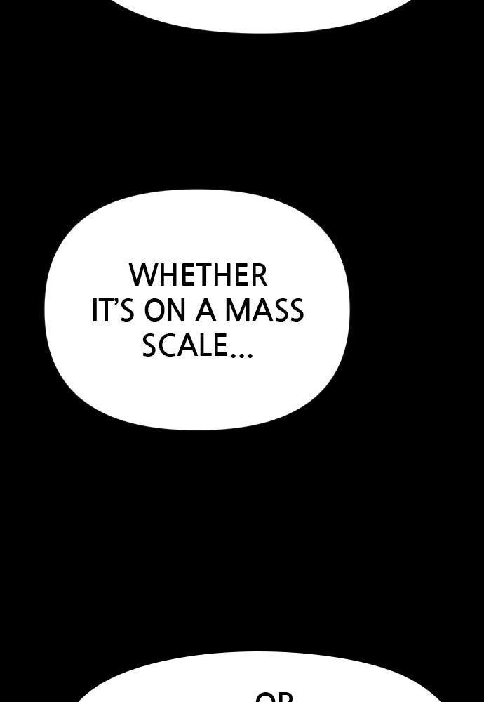 Read Shotgun Boy (en) Manga Online