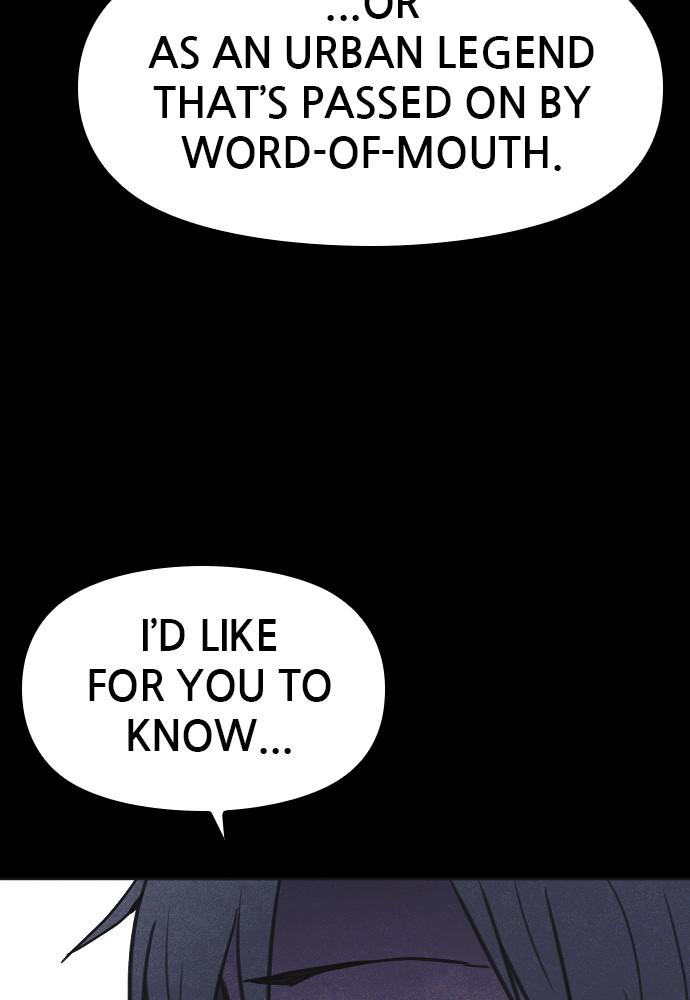 Read Shotgun Boy (en) Manga Online