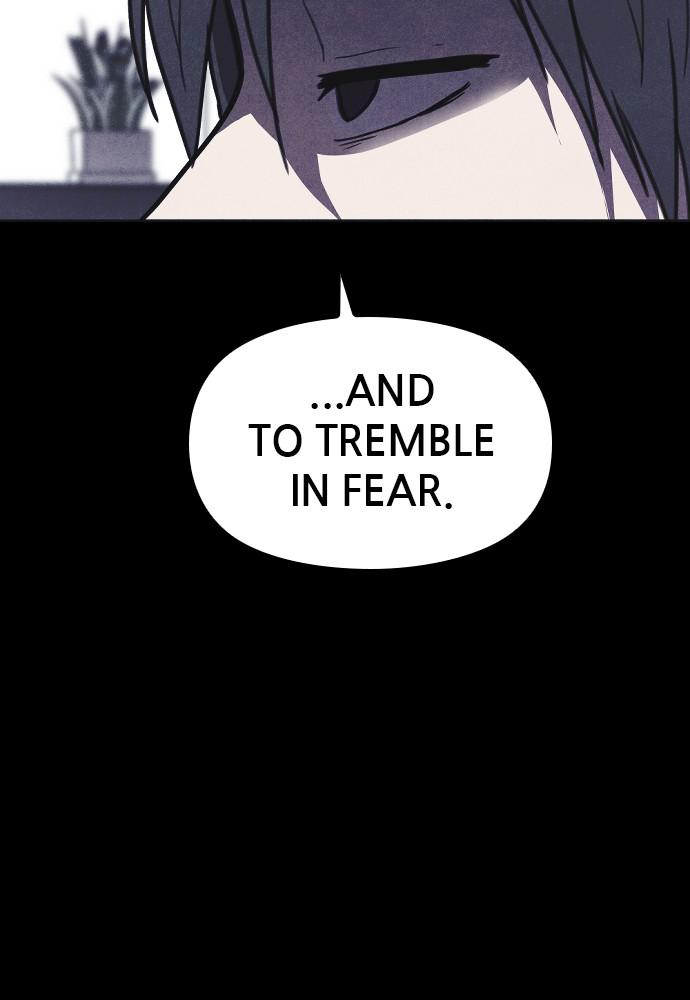 Read Shotgun Boy (en) Manga Online