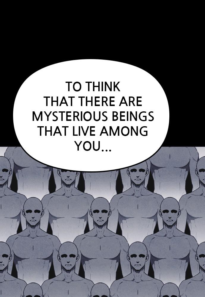 Read Shotgun Boy (en) Manga Online