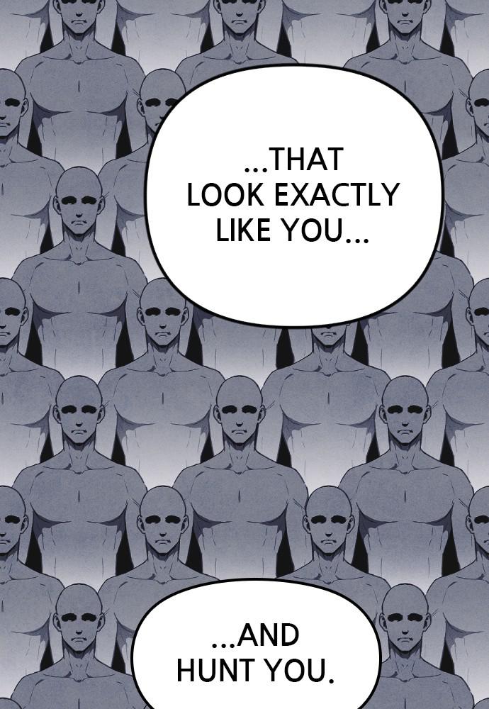 Read Shotgun Boy (en) Manga Online