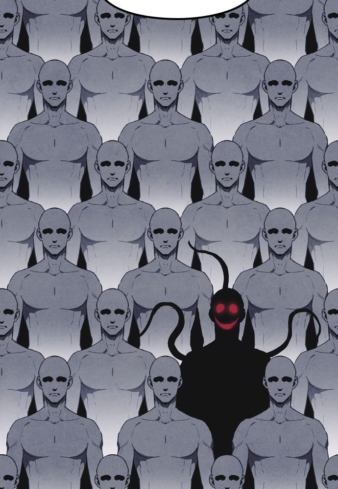 Read Shotgun Boy (en) Manga Online