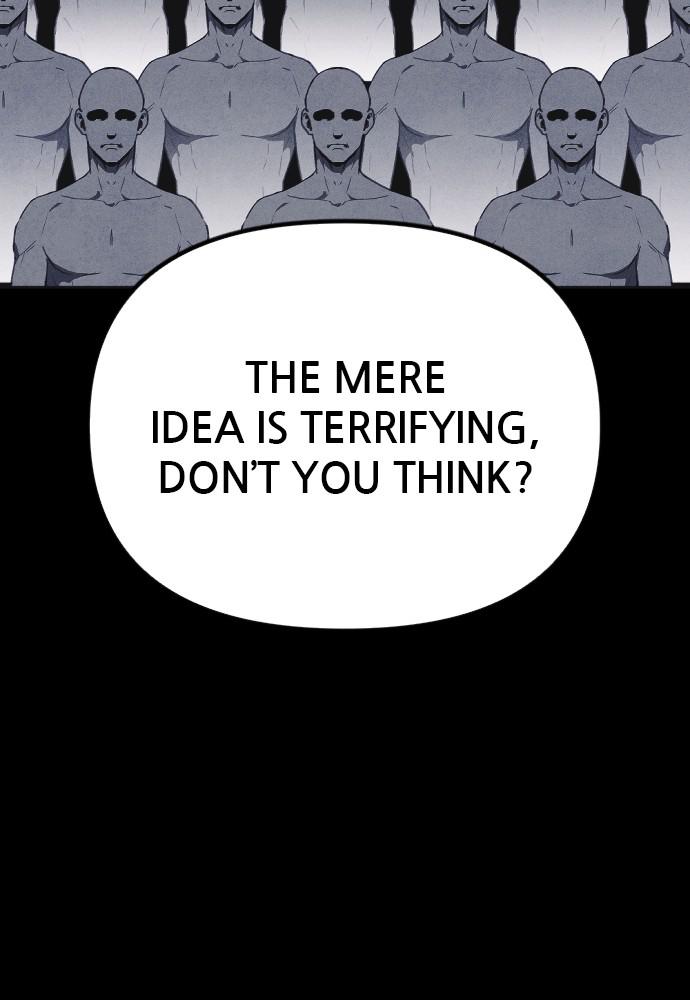 Read Shotgun Boy (en) Manga Online