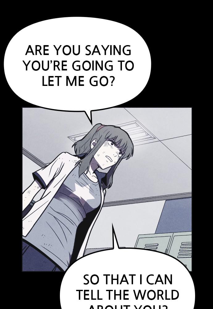 Read Shotgun Boy (en) Manga Online