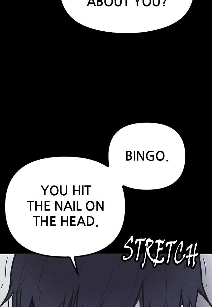 Read Shotgun Boy (en) Manga Online