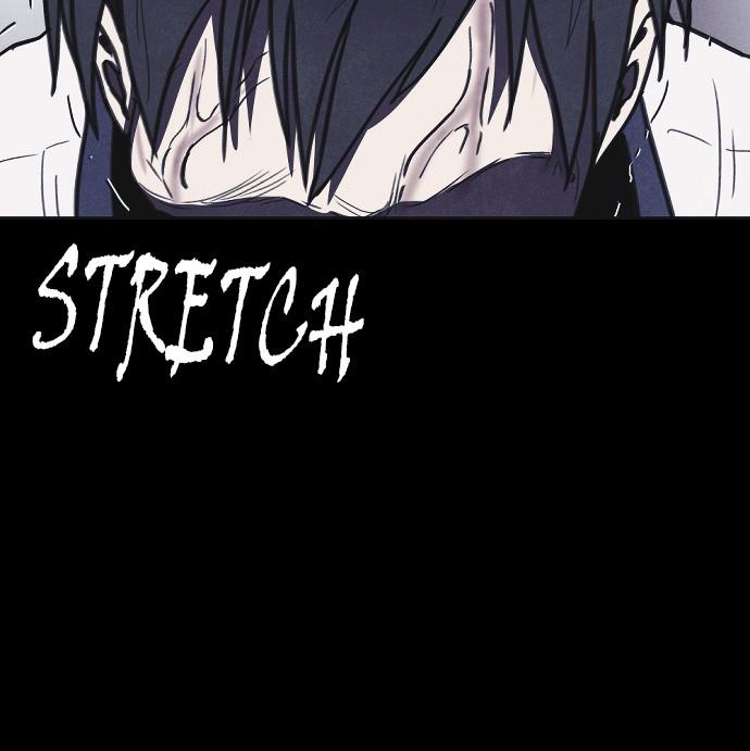 Read Shotgun Boy (en) Manga Online