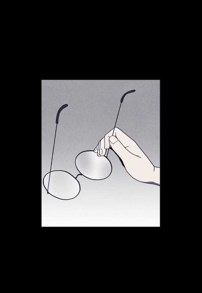 Read Shotgun Boy (en) Manga Online