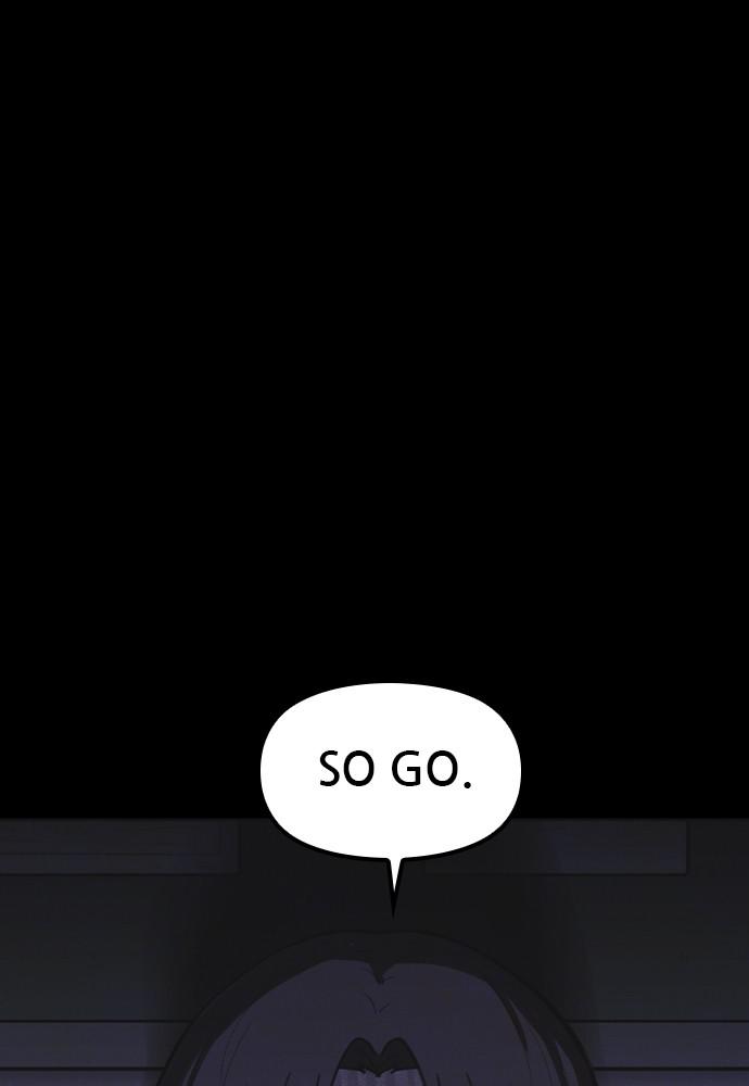 Read Shotgun Boy (en) Manga Online