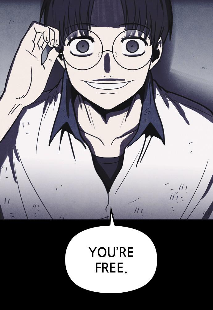 Read Shotgun Boy (en) Manga Online