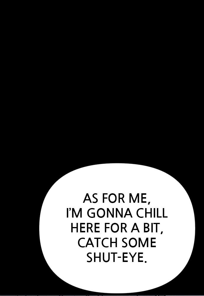 Read Shotgun Boy (en) Manga Online