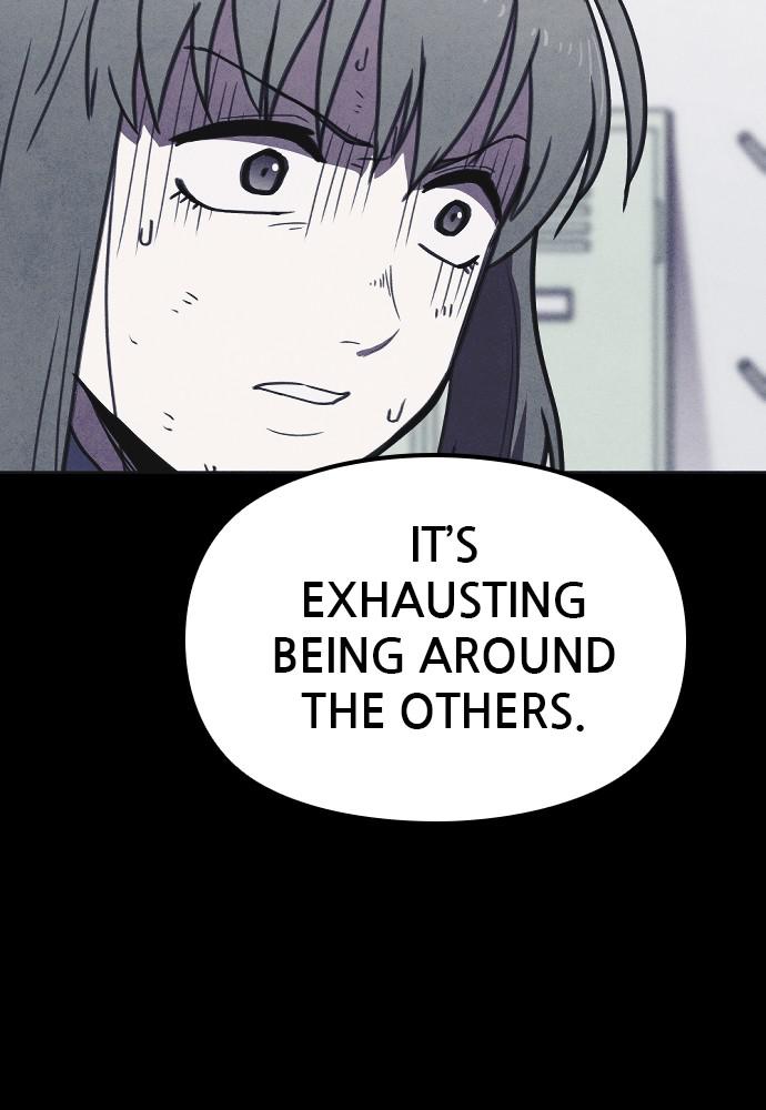 Read Shotgun Boy (en) Manga Online