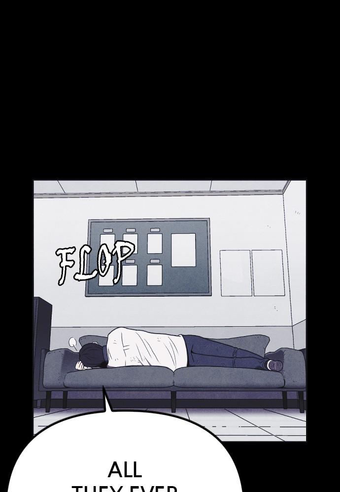 Read Shotgun Boy (en) Manga Online