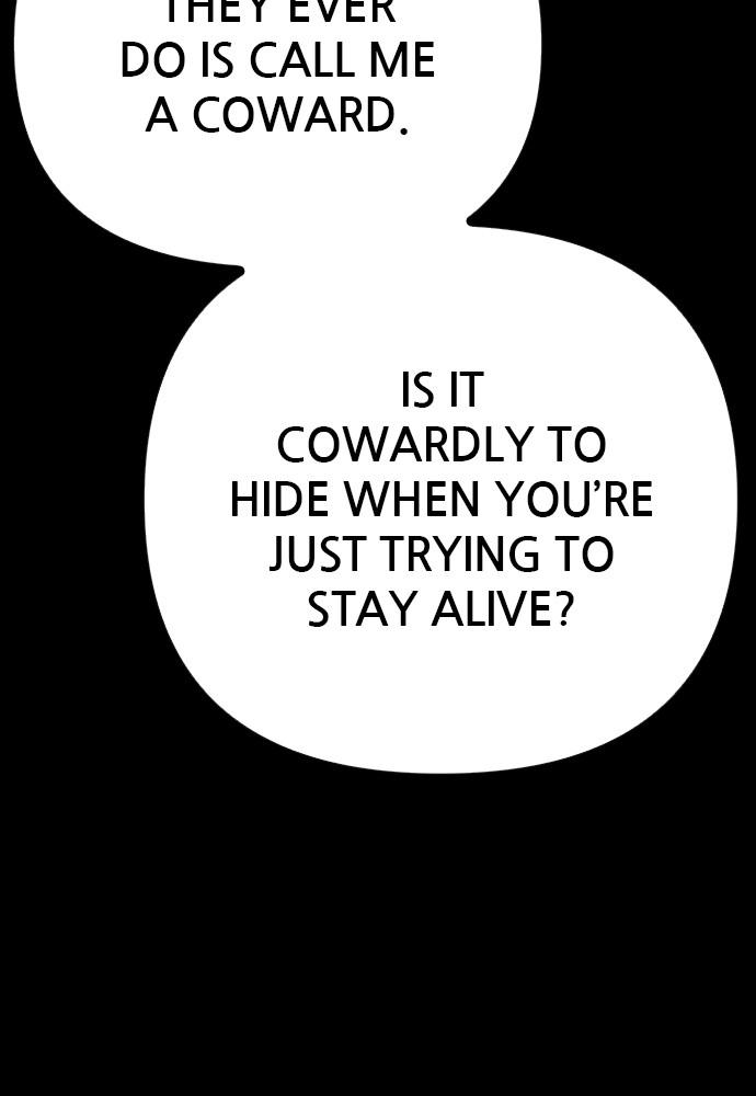 Read Shotgun Boy (en) Manga Online