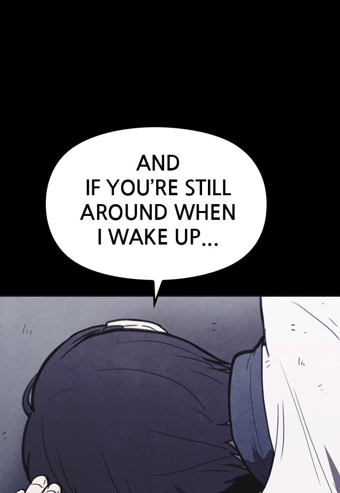 Read Shotgun Boy (en) Manga Online