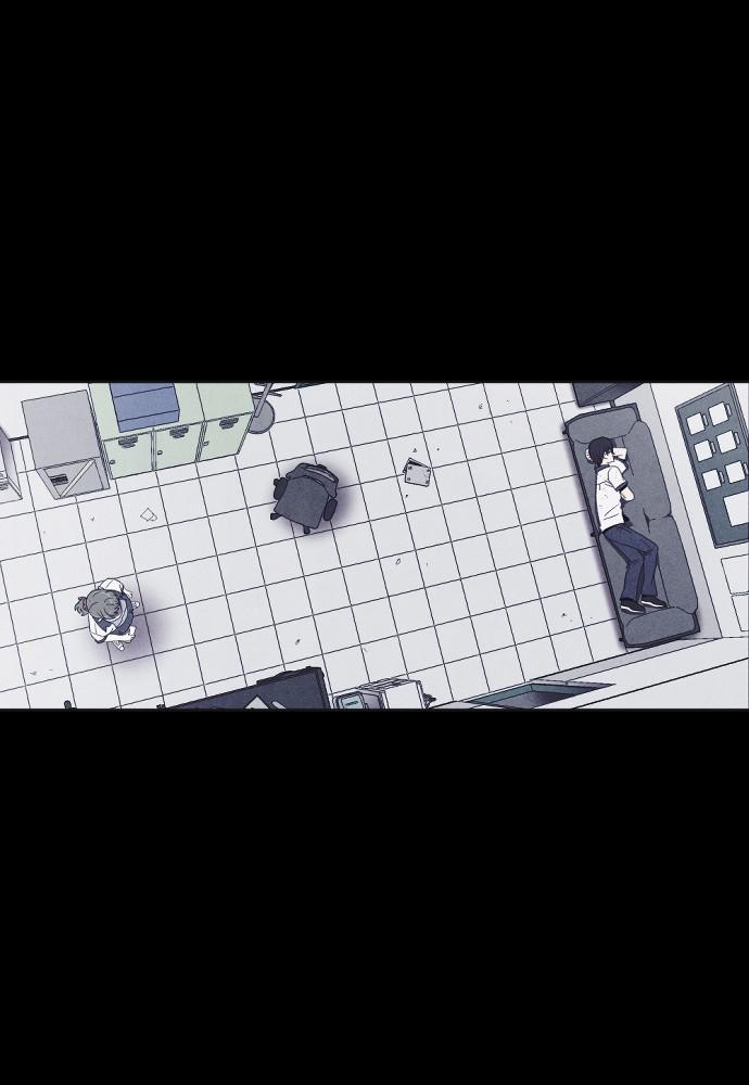 Read Shotgun Boy (en) Manga Online